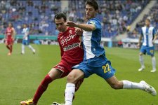 espanholgijon1.jpg