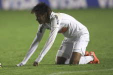 neymar21.jpg