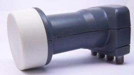 LNB 4s.jpg