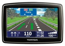 TomTom-XL-IQ-Routes.jpg