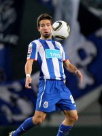 2012-07-29224215_CA967162-B341-4FEB-88DD-FECB0766BF67$$738d42d9-134c-4fbe-a85a-da00e83fdc20$$09b.jpg 2012-07-29224215_CA967162-B341-4FEB-88DD-FECB0766BF67$$738d42d9-134c-4fbe-a85a-da00e83fdc20$$09b.jpg