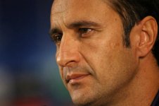 vitorpereira29.jpg