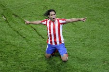 falcao14.jpg