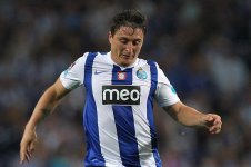 cristianrodriguez2.jpg cristianrodriguez2.jpg