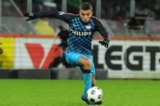 labyad02.jpg