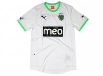 SCP_SHIRT AWAY_FRENTE.jpg SCP_SHIRT AWAY_FRENTE.jpg
