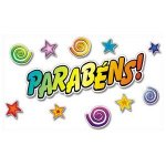 parabens-1.jpg