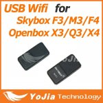 Post-Mini-150M-USB-WiFi-Wireless-Network-Card-LAN-Adapter-best-for-Ali3601-Skybox-F3-M3.jpg