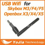Post-Mini-150M-USB-WiFi-Wireless-Network-Card-with-Antenna-LAN-Adapter-best-for-Openbox-X3.jpg