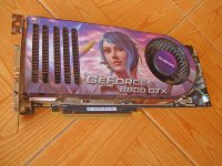 GIGABYTE nVidia GeForce 8800 GTX 768MB 2DVI HDTV PCIe.jpg