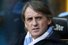 mancini12.jpg