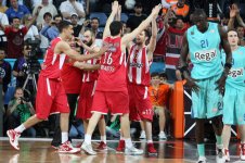 olympiakosbarcelona1.jpg olympiakosbarcelona1.jpg