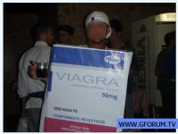c83de4d4d47b4e994814c3c1acb342ff71198d3f.jpg