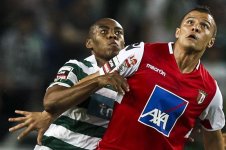sportingbraga1.jpg