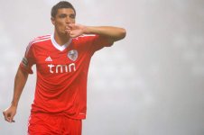 cardozo6.jpg