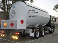 camião sisterne.jpg
