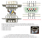 cabo-null-modem-rs-232-serial-gps.pezquiza.com_.png