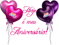 Parabens-pra-mim.png