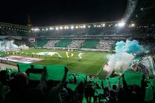 alvalade3.jpg