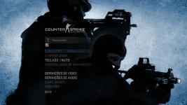csgo 2012-07-28 15-07-57-36.jpg csgo 2012-07-28 15-07-57-36.jpg