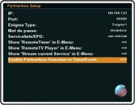 partnerbox_04.jpg