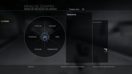 menu compra.jpg menu compra.jpg