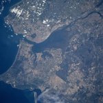 Foto_Imagem_Satelite_Area_Metropolitana_Lisboa_Portugal.jpg