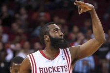 JamesHarden1.jpg