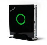 Zotac.jpg Zotac.jpg