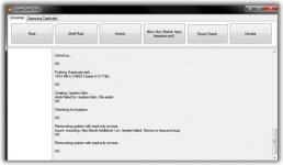 imagem_superoneclick04_small.jpg imagem_superoneclick04_small.jpg