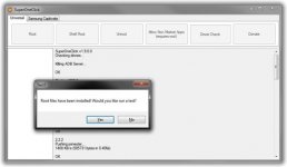 imagem_superoneclick02_small.jpg imagem_superoneclick02_small.jpg