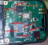 Samsung E250  pa.jpg