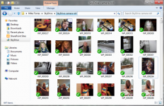8787.7_2D00_Camera_2D00_roll_5F00_thumb_5F00_3716FCAE.png 8787.7_2D00_Camera_2D00_roll_5F00_thumb_5F00_3716FCAE.png