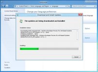 2134.Installing_2D00_a_2D00_language_2D00_pack_5F00_thumb_5F00_2F5521BF.jpg 2134.Installing_2D00_a_2D00_language_2D00_pack_5F00_thumb_5F00_2F5521BF.jpg