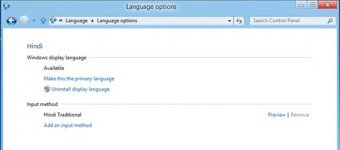 3531.Make_2D00_this_2D00_the_2D00_primary_2D00_language_5F00_thumb_5F00_359BF84D.jpg 3531.Make_2D00_this_2D00_the_2D00_primary_2D00_language_5F00_thumb_5F00_359BF84D.jpg