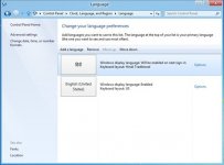 4113.Hindi_2D00_is_2D00_now_2D00_the_2D00_primary_2D00_language_5F00_thumb_5F00_4295D85E.jpg 4113.Hindi_2D00_is_2D00_now_2D00_the_2D00_primary_2D00_language_5F00_thumb_5F00_4295D85E.jpg