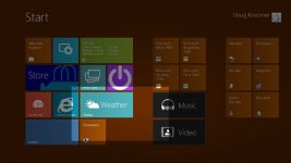 3326.Full_2D00_screen_2D00_preview_2D00_in_2D00_Magnifier_5F00_thumb_5F00_0EDBED76.jpg 3326.Full_2D00_screen_2D00_preview_2D00_in_2D00_Magnifier_5F00_thumb_5F00_0EDBED76.jpg