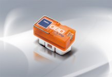 OBD_Log_sf_grigio(3).jpg