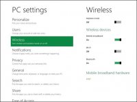 5280.Network_2D00_settings_5F00_thumb_5F00_69418B6C.jpg 5280.Network_2D00_settings_5F00_thumb_5F00_69418B6C.jpg