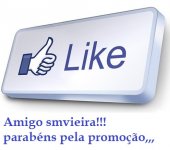 promocao.jpg