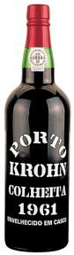 porto-Krohn-1961.jpg