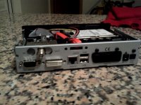 IMG_20130117_213530.jpg