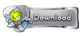 Download.png Download.png