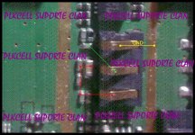 Conector da bateria.jpg