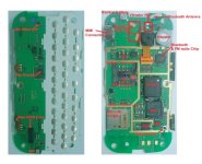 LG GT-360 Pcb Layout..jpg