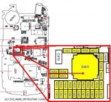 c105 componentes do teclado.jpg