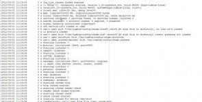 ScreenHunter_02 Mar. 01 12.24.jpg