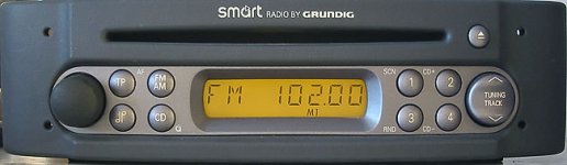 smart_cds.jpg
