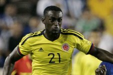 Jacksonmartinez1.jpg Jacksonmartinez1.jpg