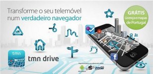 tmn_drive_00_thumb.jpg tmn_drive_00_thumb.jpg
